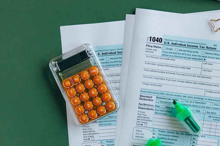 Small Business Guide